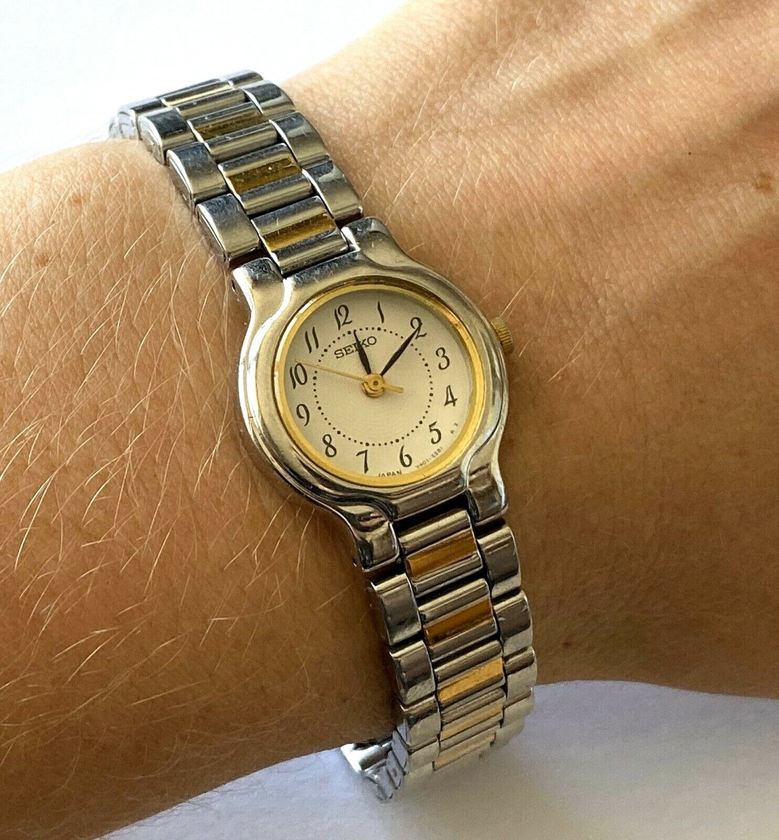 【HMZ243】SEIKO　ウオッチカタログ　７８　VOL.１　昭和　長期保管品 HMZ243】SEIKO ウオッチカタログ 78 VOL.1 昭和 長期保管品