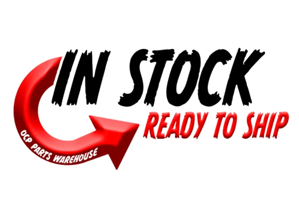 Cubierta Iron Cross Derby cromada Billet para Harley Davidson 42-6026 Foto 3 de 4