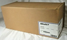 PELCO SARIX TI335-X1 THERMAL IMAGINIG (PAL) CAMERA