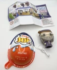 Funko Pop Vinyl Harry Potter Kinder Joy  - Albus Dumbledore