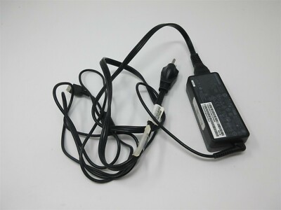 OEM Genuine Lenovo 65W AC Adapter Cord ADLX65SDC2A ADLX65NDC2A ADLX65NCC3A 
