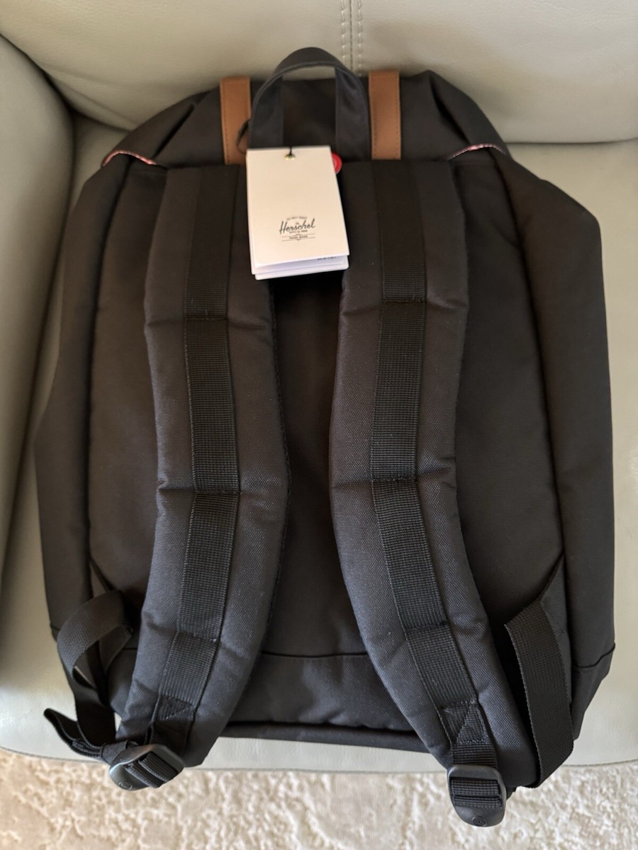 best laptop backpack for dj AUROTIER Controller Bag DDJ-FLX4/DDJ 200/DDJ 400/DDJ REV1, Padded DJ with Multi-pocket for 17 Inch Laptop, Cables, DJ Carrying Mixer Case with Adjustable Strap for DJ Equipment : Musical Academy Team Backpack - brighter pockets altitude_for_wholesale Hip Belt Size:MED-LRG | 34-38