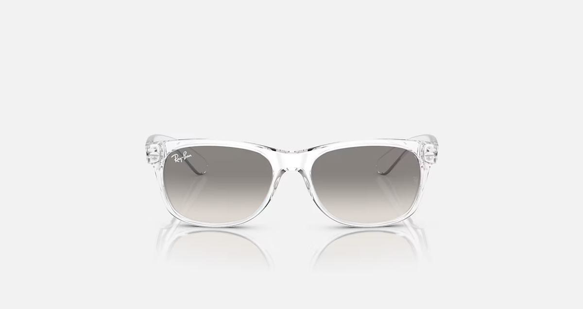 Ray-Ban 0RB214F ライトグレー s-l1200.png