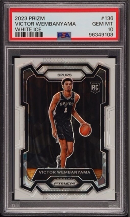 Ebay Item For Sale