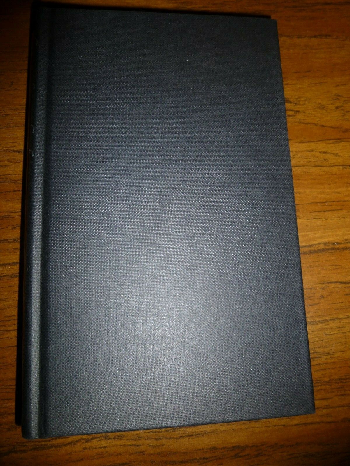 Picture 9 of 11