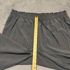 Picture 5 of 12