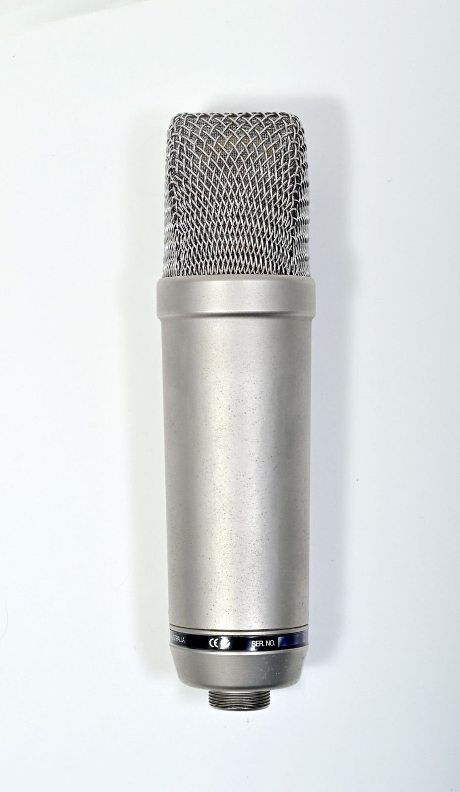 Picture 7 of 18