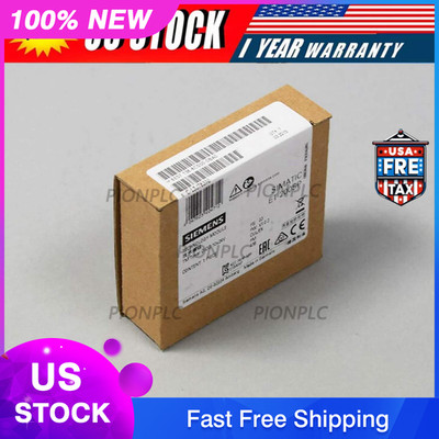 EVF9321-EVV100 1PC NEW Sealed Lenze 9300 Vector Inverter Drive EVF9321-EVV100