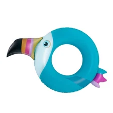 In The Swim Aqua Friends Floaties