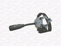 Lenkstockschalter Magneti Marelli 000050108010 FÜR Mercedes Benz