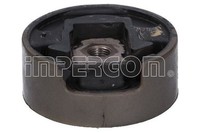 Original Imperium Lagerung, Motor 32424 FüR Audi Seat Skoda VW