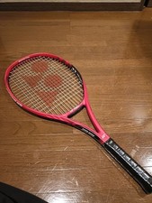 YONEX V CORE 25 Junior Tennis Racket