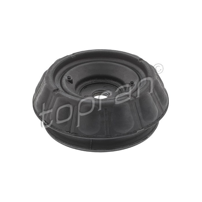 Coupelle suspension avant Hyundai i20 stoppe les bruits de claquement