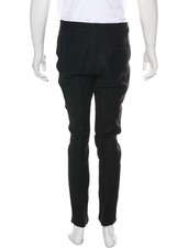 Haider Ackermann In Men's Pants for sale | eBay