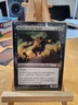 Master of the Feast x1 Journey into Nyx #75 NM/LP 2014 MTG