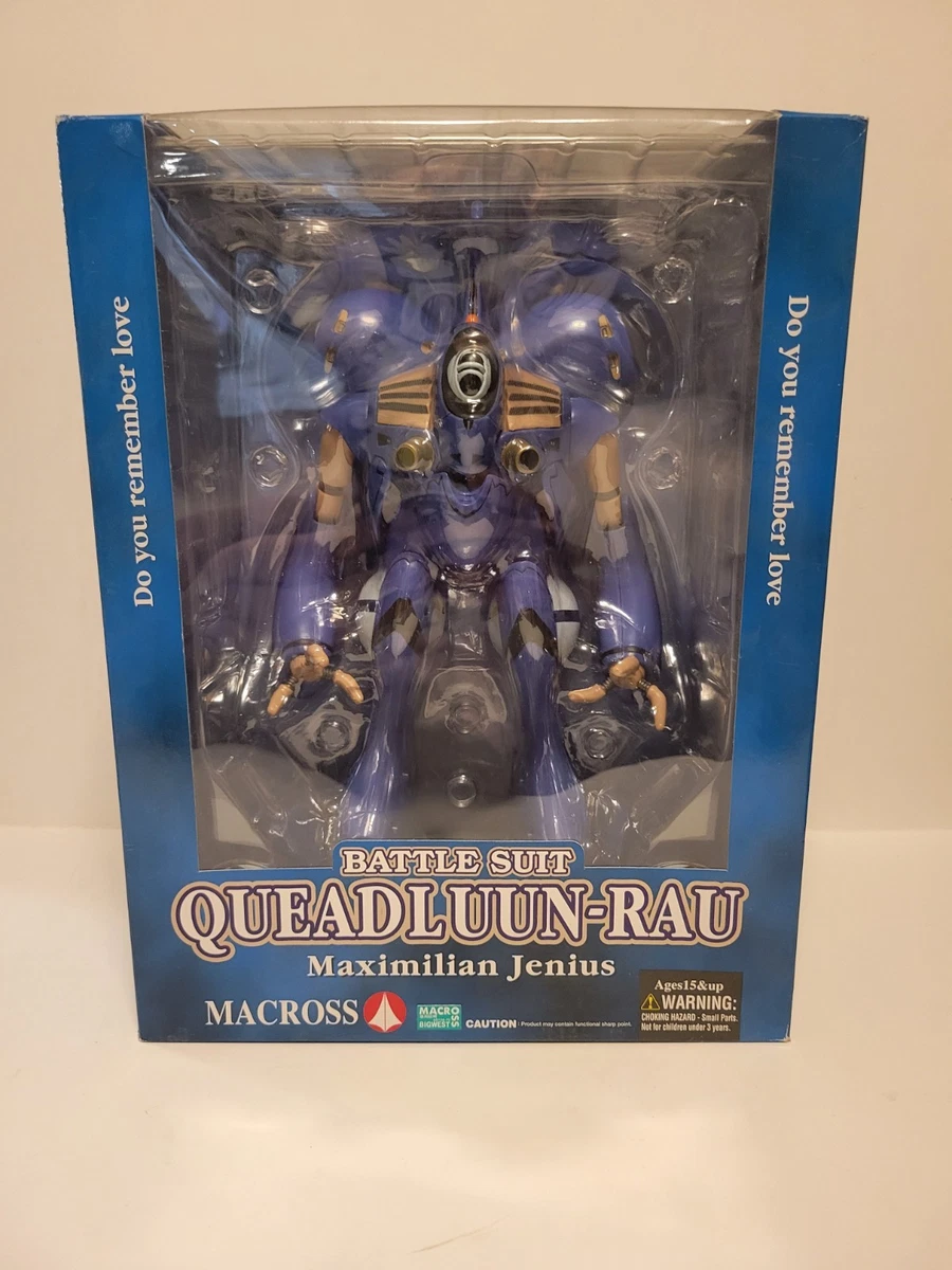 queadluun rau products for sale | eBay