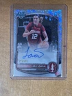 Lara Somfai Bowman Chrome U Auto /299
