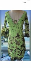 Zimmermann Vintage 90’s Dress From Australia