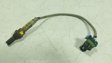Sonde lambda Chevrolet CAMARO