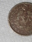1907 P Liberty Head V Nickel 5C Coin Charles E Barber US Ungraded — photo 7