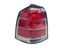 Rückleuchte Rücklicht links passt für OPEL ZAFIRA/ZAFIRA FAMILY B (A05) 1.8