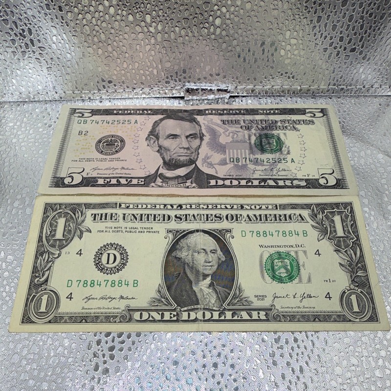 Fancy notes repeater/pairs 2 notes