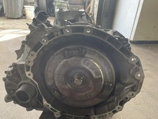 2015 Jeep Cheroke 3.2l Automatic Transmission Oem
