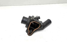 Thermostat Mercedes VANEO