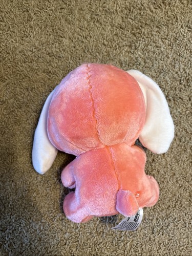 NEW Sanrio Hello Kitty x Care Bears 9" Plush Hello Kitty/Badtz-Maru/Cinnamoroll - Picture 4 of 8