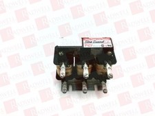 TCI TRANS COIL KLR4AST / KLR4AST (USED)