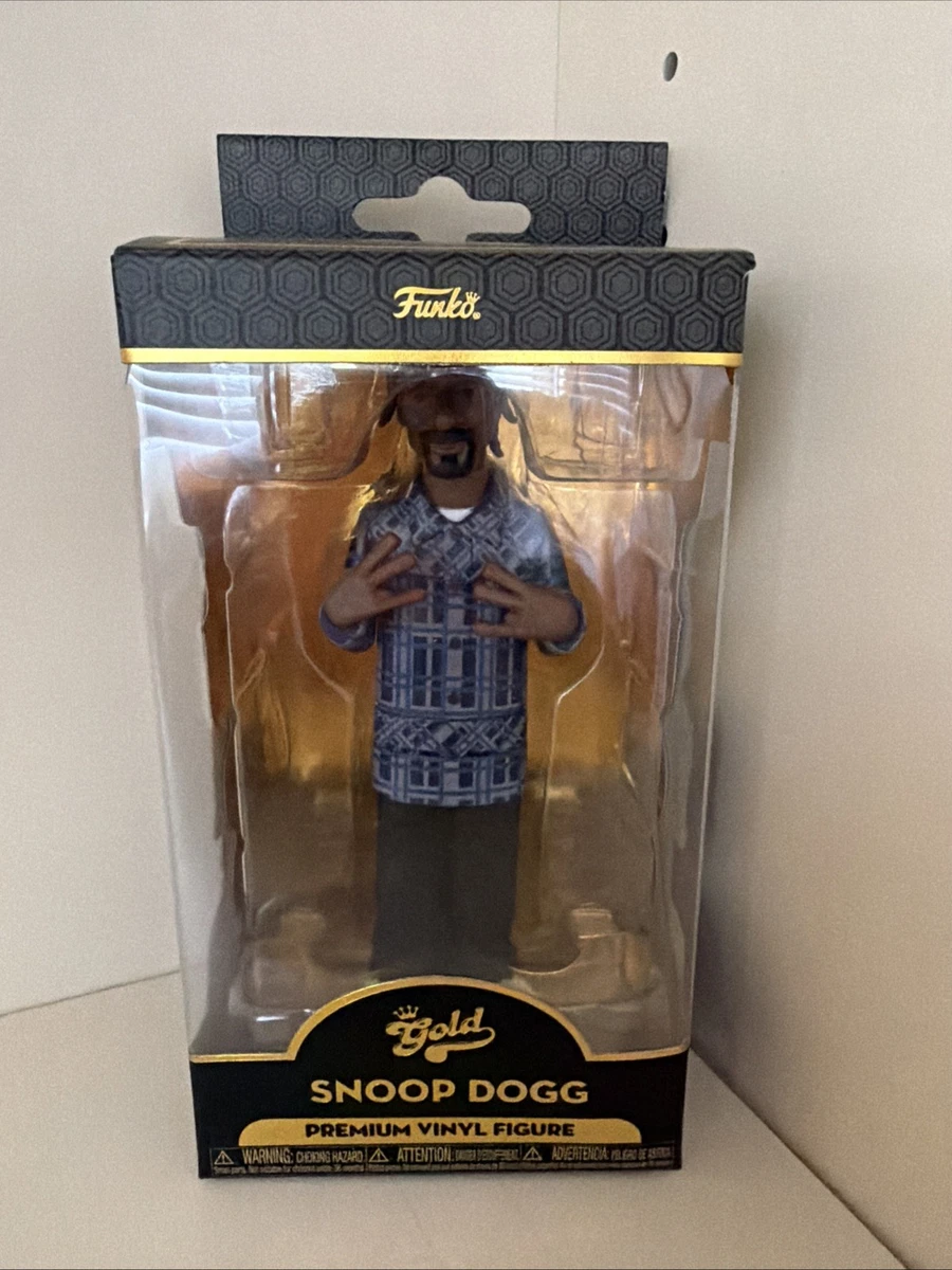 snoop dogg figure products for sale | eBay