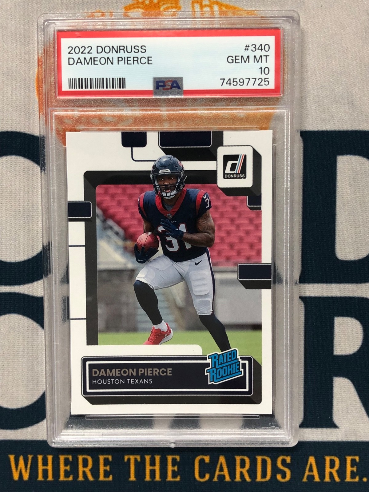 Ebay Item For Sale