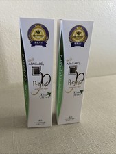 APAGARD Premio Extra Mint Whitening Toothpaste Premium - 105g JAPAN 2Pack