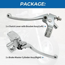 Kit Clutch Honda Shadow Vt 600 Vlx 600 1988 A 1998 | Meses Sin Interés - Foto 11