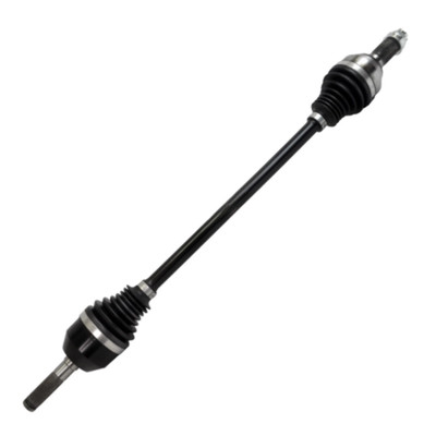 2017-2021 Can-Am Maverick X3 Turbo OEM Front Left Axle Shaft 705402097