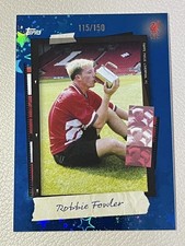 150 cards 202526 FOCUS LIVERPOOL 15