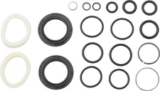 RockShox Revelation Dual Position Air Fork Service Kit - Maintenance & Seal