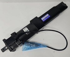 New FEC Nutrunner NFT-302RM3A-S Magnet Motor Transducer Driver TD-300-NFS RM3A