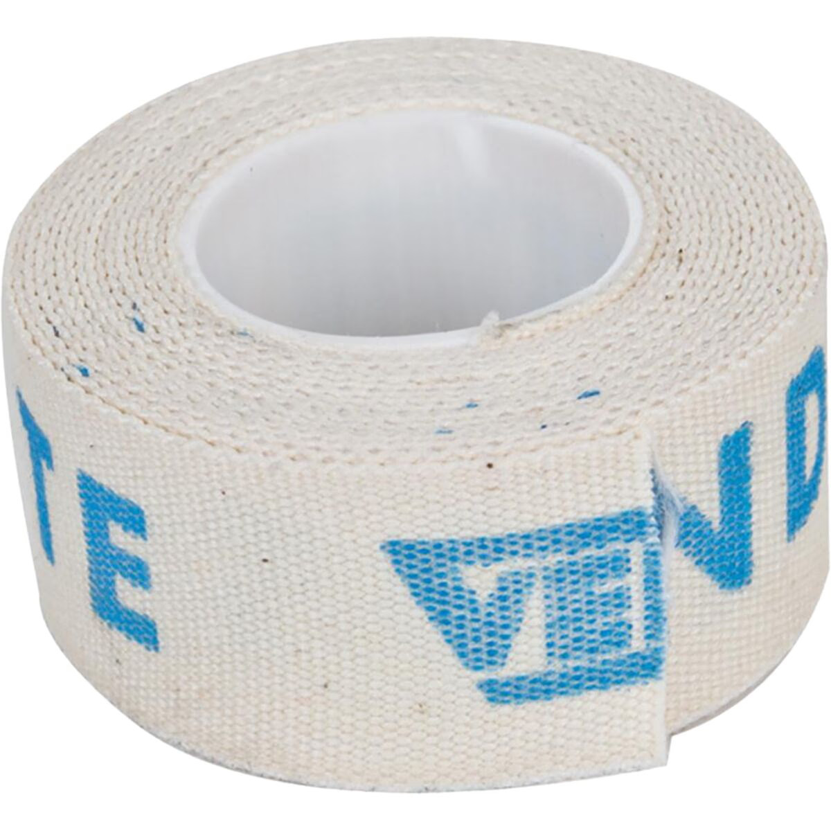 Ободная лента Velox 22 мм экстра-широкая #221 Одноцветная, 22 мм