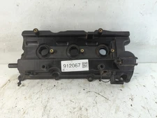 2009 Nissan Quest Passenger Right Cylinder Head Valve Cover X490S