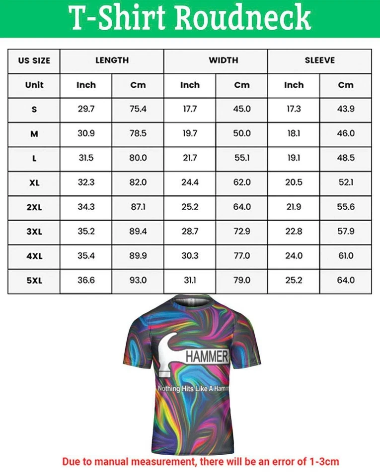 Custom Name Motiv Jackal Onyx Bowling Jersey Gifts Size S-5XL - Image 4 of 4