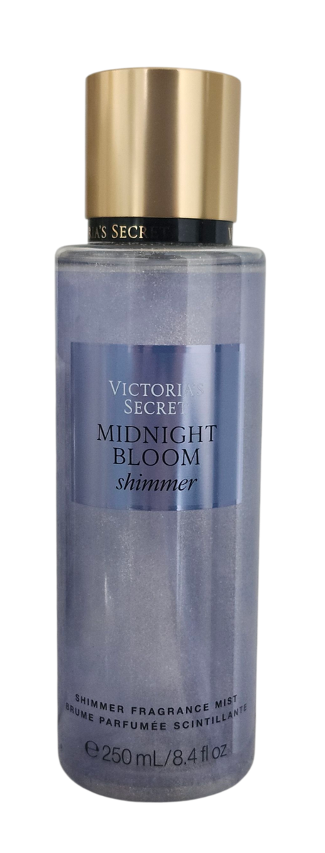 Victoria's Secret Body Mist - 250ml for sale online | eBay