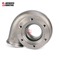 Turbo Turbine Housing For Garrett Gt28 Gtx28 Gen2 V-band 5447mm Ar57