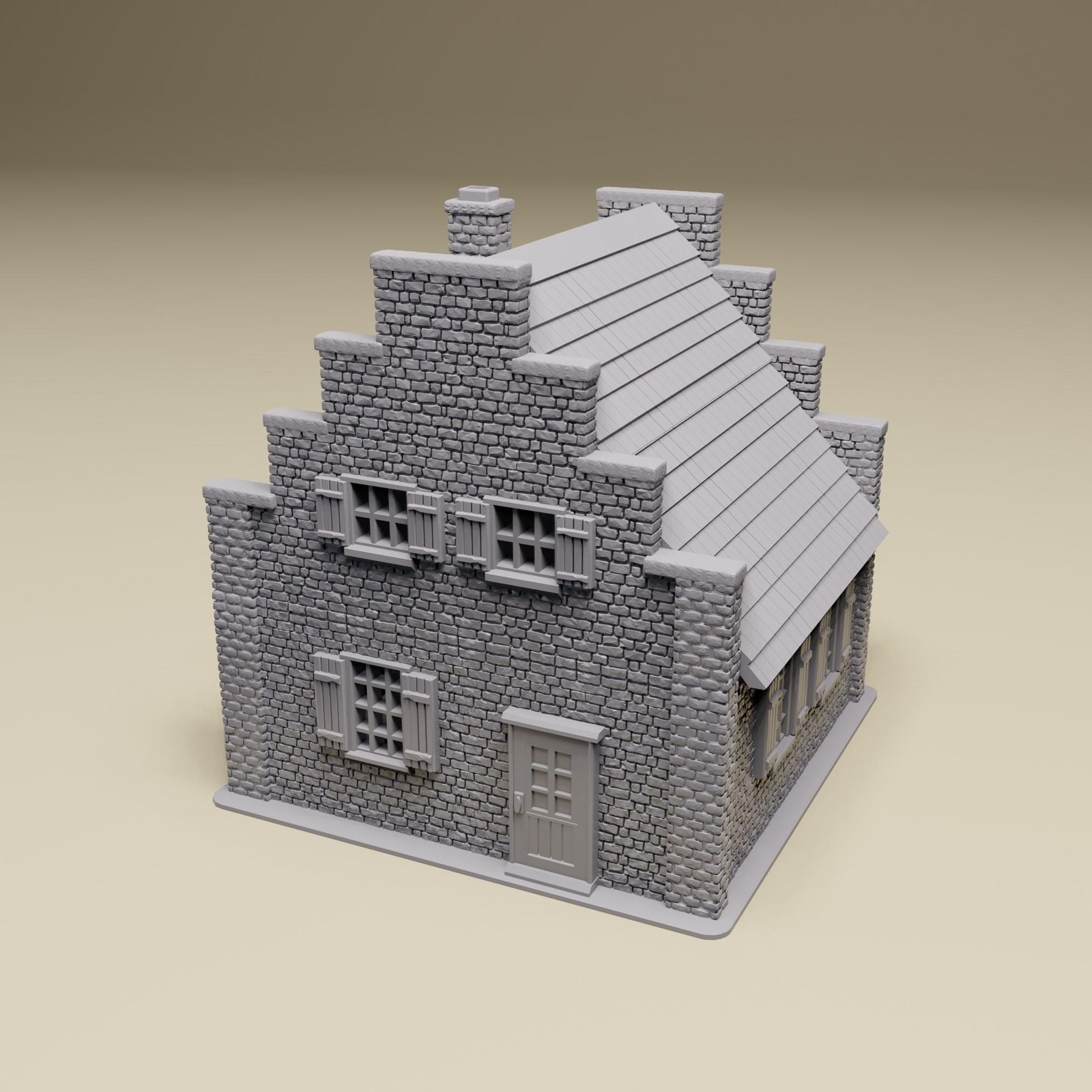 Picture 2