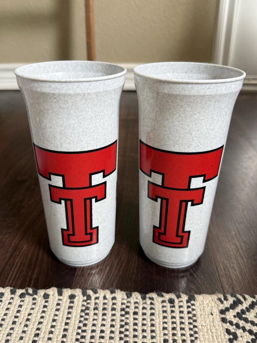 1994 Vintage Sports Cups & Mugs for sale | eBay