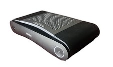 Barco ClickShare CSE-200 R9861520NA Wireless Presentation Device Base Unit Only