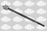 Sasic Axialgelenk Spurstange 7776147 FüR Mokka J13 Opel Chevrolet _76 4X4 LPG