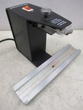 Beckman Coulter 342420 Laboratory Centrifuge Quick-Seal Tube Sealer Heat Wand