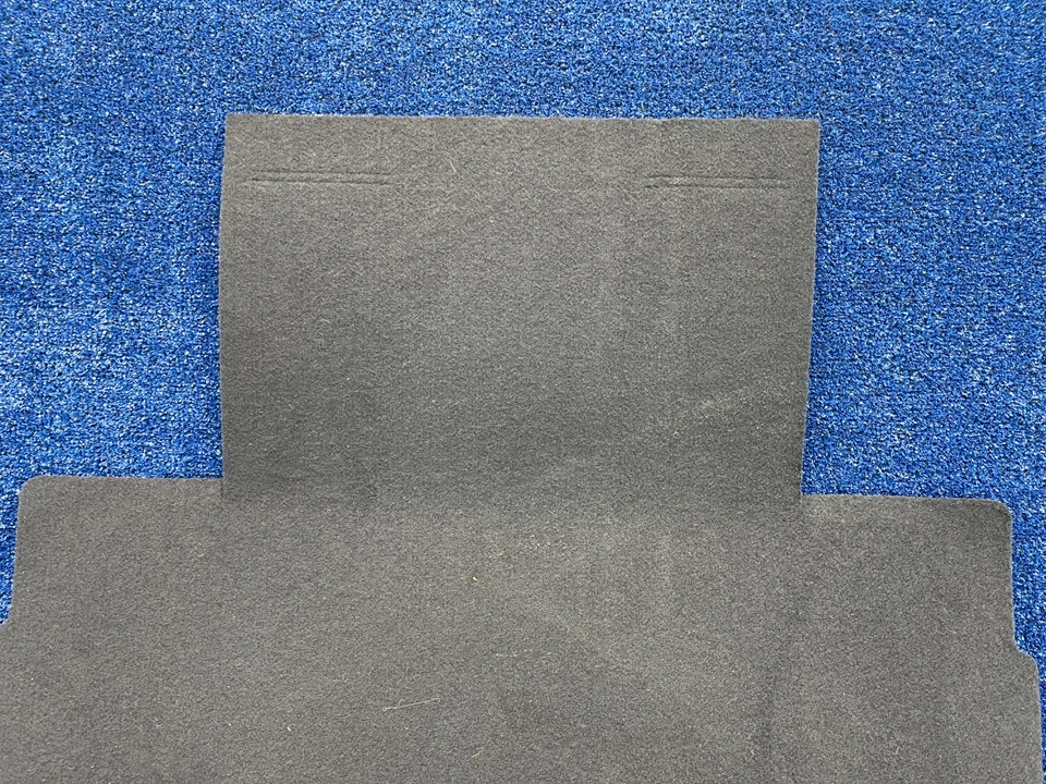 Buick Cascada Cascada 2016-2019 interior-cubierta suelo trasero 39015705 Foto 2 de 4