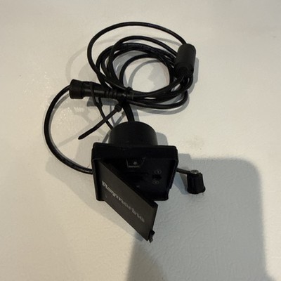 Raymarine Model A80218 RCR -2-Car Reader